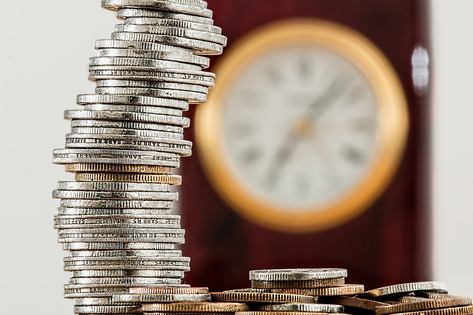 Travel and Personal Costs
