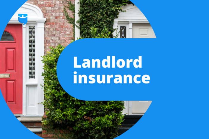 How to Protect Your Property With Landlord Insurance