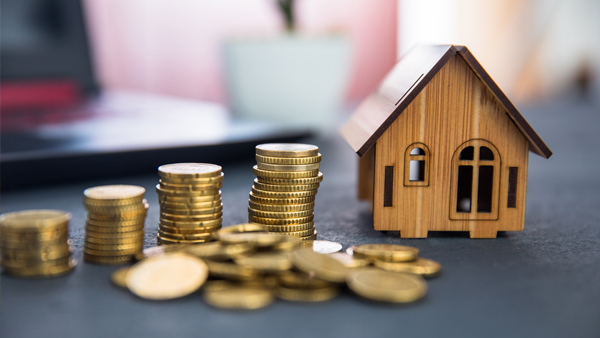 Should You Pay Off Mortgage Points for Your Rental Property?