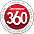 entrepreneur 360